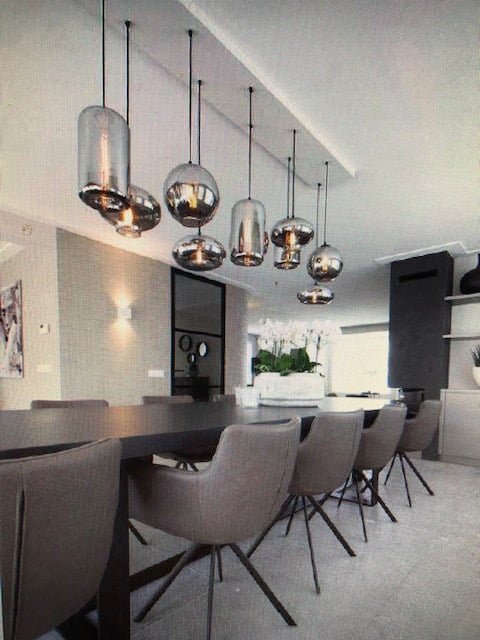 HUIS EN HOF