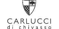 Carlucci di Chivasso Logo