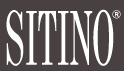 Sitino Logo