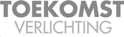 toekomst verlicht logo