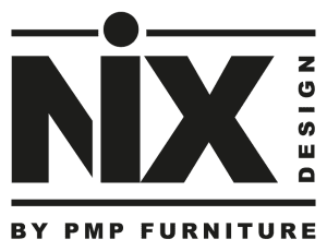 nix logo