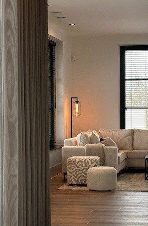 Project 2024 6 Project 2024 6