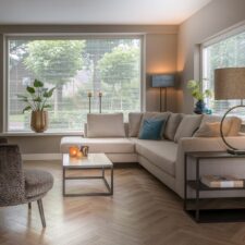 HUIS-EN-HOF-stijlvol-wonen-1-3-1024x1024-1 HUIS-EN-HOF-stijlvol-wonen-1-3-1024x1024-1