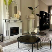 Project Hasselt 2 Project Hasselt 2