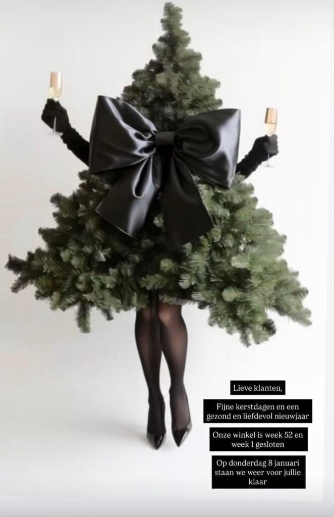 9dc5b4db-4764-4a94-817a-4369756160d8